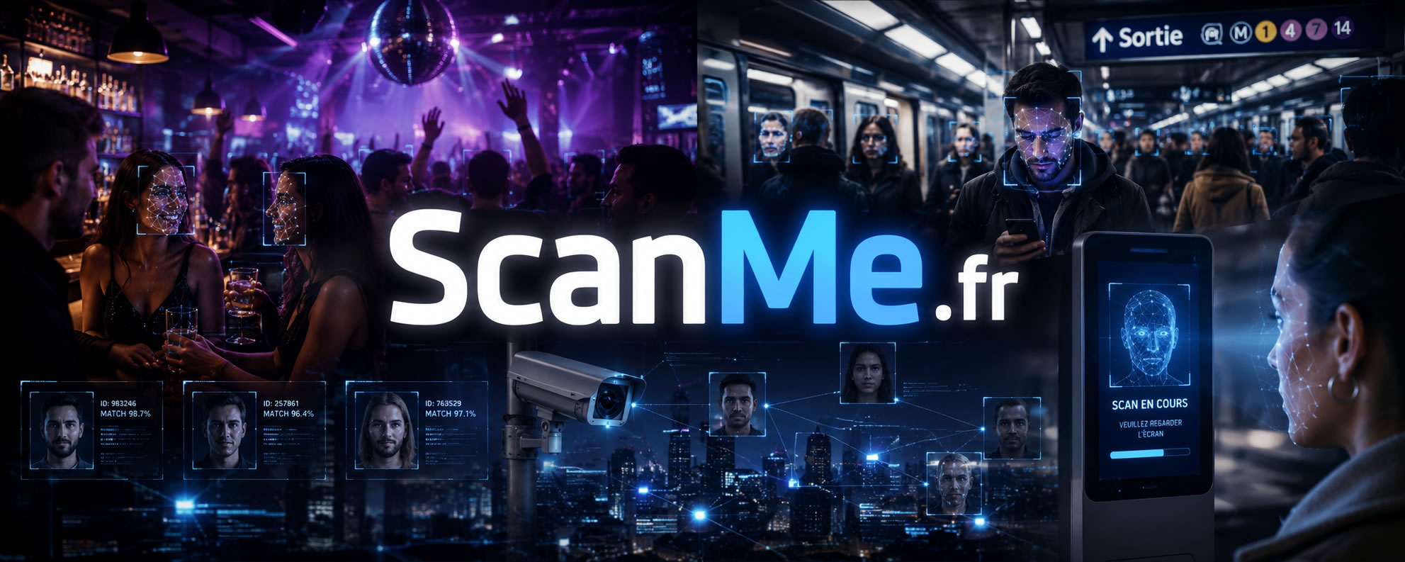 scanme.fr